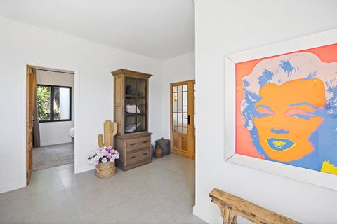 Villa i Oliva, Valencia, Oliva - € 1.250.000 | Ref: R5421247 - foto 27