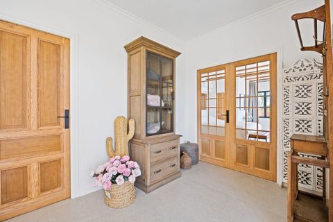 Villa i Oliva, Valencia, Oliva - € 1.250.000 | Ref: R5421247 - foto 28