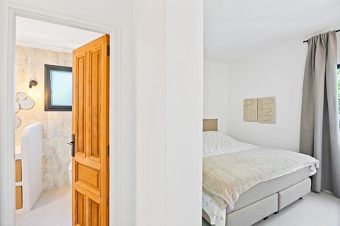 Villa i Oliva, Valencia, Oliva - € 1.250.000 | Ref: R5421247 - foto 29