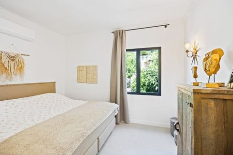 Villa i Oliva, Valencia, Oliva - € 1.250.000 | Ref: R5421247 - foto 30