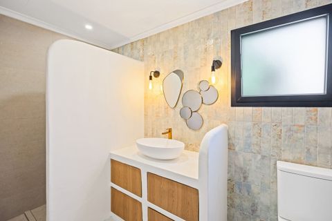 Villa i Oliva, Valencia, Oliva - € 1.250.000 | Ref: R5421247 - foto 31