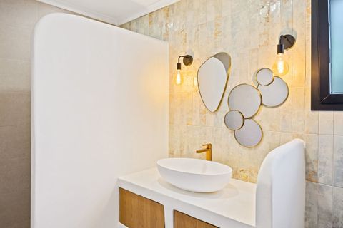 Villa i Oliva, Valencia, Oliva - € 1.250.000 | Ref: R5421247 - foto 32