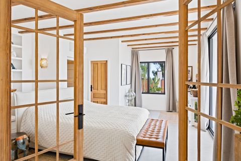 Villa i Oliva, Valencia, Oliva - € 1.250.000 | Ref: R5421247 - foto 33