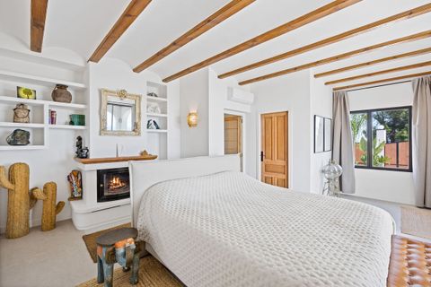 Villa i Oliva, Valencia, Oliva - € 1.250.000 | Ref: R5421247 - foto 34