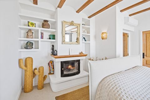 Villa i Oliva, Valencia, Oliva - € 1.250.000 | Ref: R5421247 - foto 35