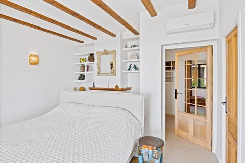 Villa i Oliva, Valencia, Oliva - € 1.250.000 | Ref: R5421247 - foto 37