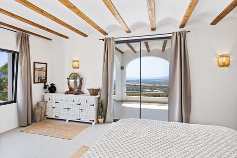Villa i Oliva, Valencia, Oliva - € 1.250.000 | Ref: R5421247 - foto 38
