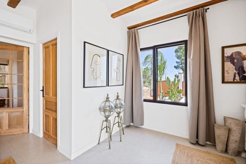 Villa i Oliva, Valencia, Oliva - € 1.250.000 | Ref: R5421247 - foto 39