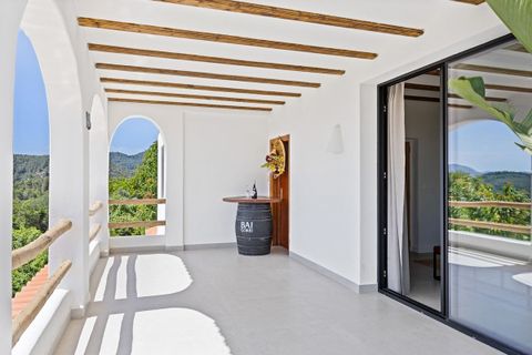 Villa i Oliva, Valencia, Oliva - € 1.250.000 | Ref: R5421247 - foto 40