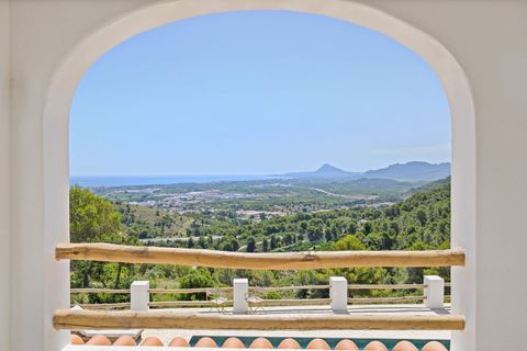 Villa i Oliva, Valencia, Oliva - € 1.250.000 | Ref: R5421247 - foto 41