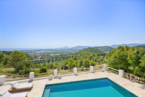Villa i Oliva, Valencia, Oliva - € 1.250.000 | Ref: R5421247 - foto 42