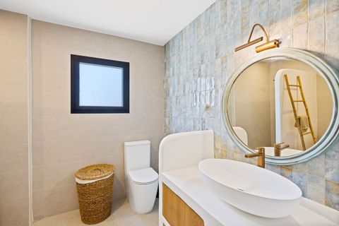 Villa i Oliva, Valencia, Oliva - € 1.250.000 | Ref: R5421247 - foto 45