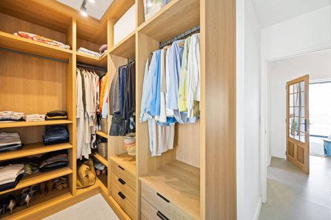Villa i Oliva, Valencia, Oliva - € 1.250.000 | Ref: R5421247 - foto 46