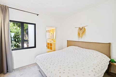 Villa i Oliva, Valencia, Oliva - € 1.250.000 | Ref: R5421247 - foto 47