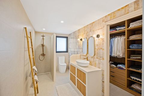 Villa i Oliva, Valencia, Oliva - € 1.250.000 | Ref: R5421247 - foto 48