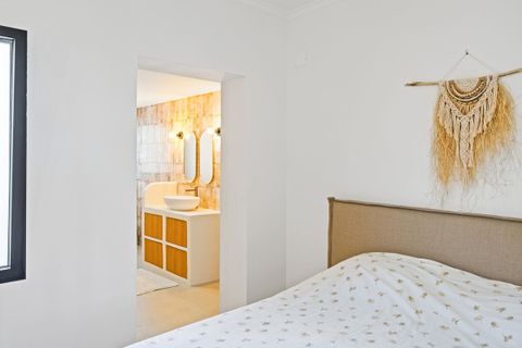 Villa i Oliva, Valencia, Oliva - € 1.250.000 | Ref: R5421247 - foto 50