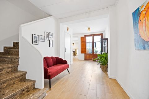 Byhus i Oliva, Valencia, Oliva - € 299.000 | Ref: R5421274 - foto 2