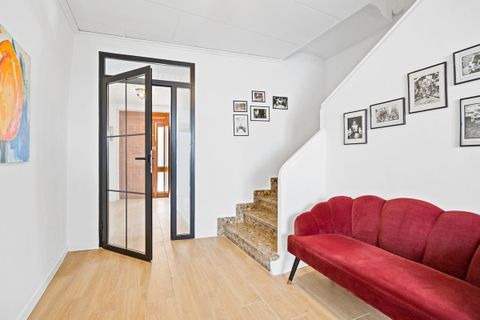 Byhus i Oliva, Valencia, Oliva - € 299.000 | Ref: R5421274 - foto 3