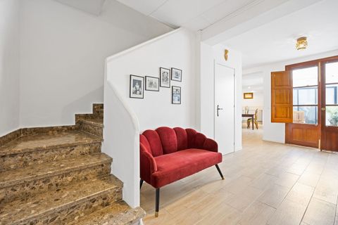 Byhus i Oliva, Valencia, Oliva - € 299.000 | Ref: R5421274 - foto 4