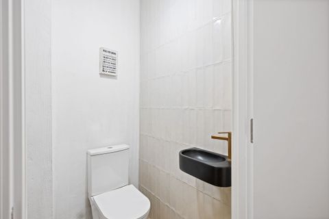 Byhus i Oliva, Valencia, Oliva - € 299.000 | Ref: R5421274 - foto 5