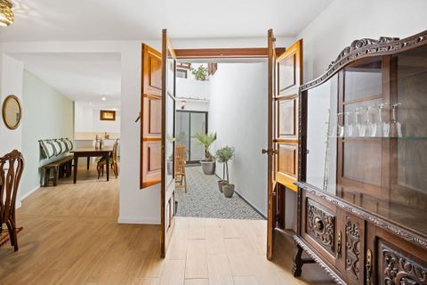 Byhus i Oliva, Valencia, Oliva - € 299.000 | Ref: R5421274 - foto 6