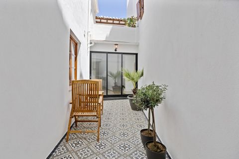 Byhus i Oliva, Valencia, Oliva - € 299.000 | Ref: R5421274 - foto 7