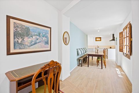 Byhus i Oliva, Valencia, Oliva - € 299.000 | Ref: R5421274 - foto 8