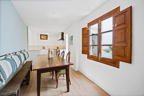 Byhus i Oliva, Valencia, Oliva - € 299.000 | Ref: R5421274 - foto 9
