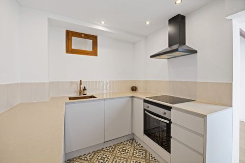 Byhus i Oliva, Valencia, Oliva - € 299.000 | Ref: R5421274 - foto 10