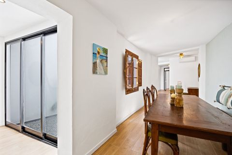 Byhus i Oliva, Valencia, Oliva - € 299.000 | Ref: R5421274 - foto 12