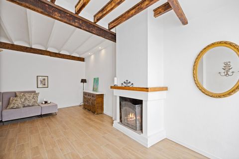 Byhus i Oliva, Valencia, Oliva - € 299.000 | Ref: R5421274 - foto 13