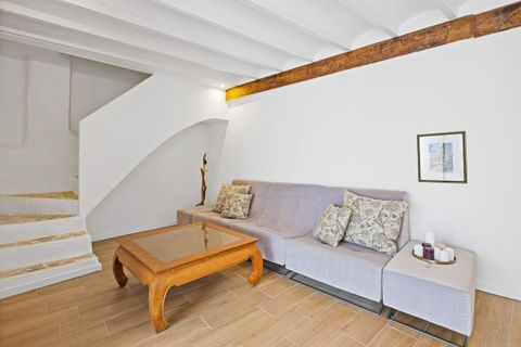 Byhus i Oliva, Valencia, Oliva - € 299.000 | Ref: R5421274 - foto 14