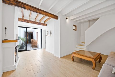 Byhus i Oliva, Valencia, Oliva - € 299.000 | Ref: R5421274 - foto 15