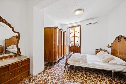 Byhus i Oliva, Valencia, Oliva - € 299.000 | Ref: R5421274 - foto 16