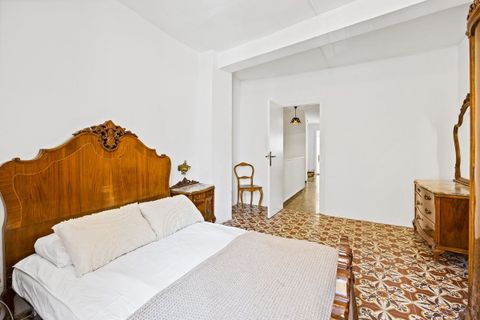Byhus i Oliva, Valencia, Oliva - € 299.000 | Ref: R5421274 - foto 17
