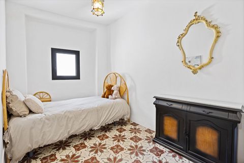Byhus i Oliva, Valencia, Oliva - € 299.000 | Ref: R5421274 - foto 18