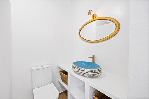 Byhus i Oliva, Valencia, Oliva - € 299.000 | Ref: R5421274 - foto 19