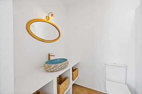 Byhus i Oliva, Valencia, Oliva - € 299.000 | Ref: R5421274 - foto 21