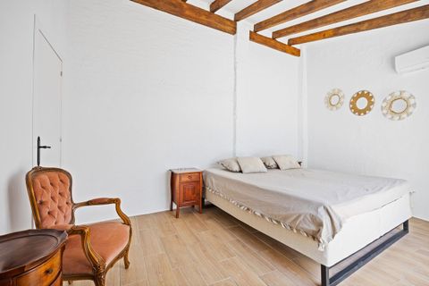 Byhus i Oliva, Valencia, Oliva - € 299.000 | Ref: R5421274 - foto 23