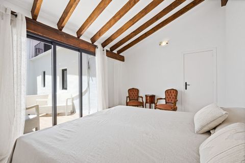 Byhus i Oliva, Valencia, Oliva - € 299.000 | Ref: R5421274 - foto 24