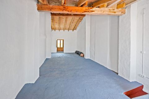 Byhus i Oliva, Valencia, Oliva - € 299.000 | Ref: R5421274 - foto 25