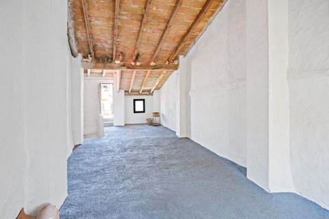 Byhus i Oliva, Valencia, Oliva - € 299.000 | Ref: R5421274 - foto 26