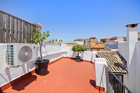 Byhus i Oliva, Valencia, Oliva - € 299.000 | Ref: R5421274 - foto 27
