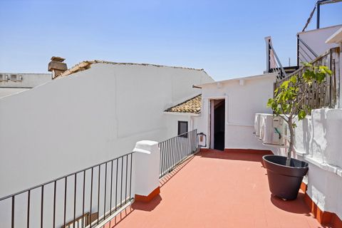 Byhus i Oliva, Valencia, Oliva - € 299.000 | Ref: R5421274 - foto 28