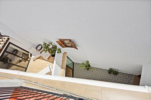 Byhus i Oliva, Valencia, Oliva - € 299.000 | Ref: R5421274 - foto 29