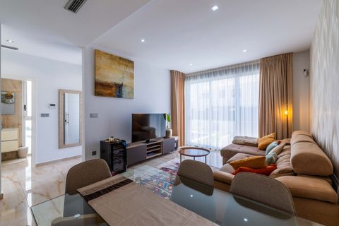 Villa i Ciudad Quesada, Alicante, Ciudad Quesada - € 399.000 | Ref: CI-27367 - foto 11