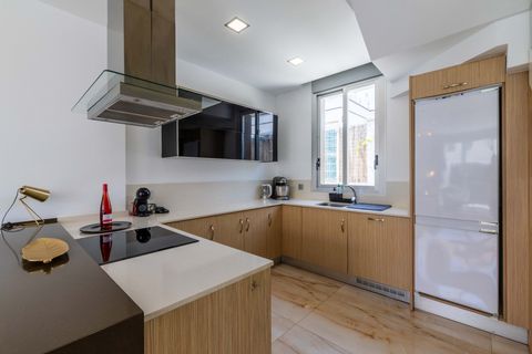 Villa i Ciudad Quesada, Alicante, Ciudad Quesada - € 399.000 | Ref: CI-27367 - foto 14