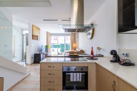 Villa i Ciudad Quesada, Alicante, Ciudad Quesada - € 399.000 | Ref: CI-27367 - foto 15