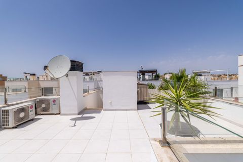 Villa i Ciudad Quesada, Alicante, Ciudad Quesada - € 399.000 | Ref: CI-27367 - foto 30