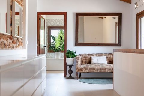 Landejendom i Binissalem, Mallorca, Binissalem - € 3.500.000 | Ref: 7852 - foto 11